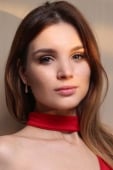 Emilia Hops 27 years old, from Ukraine Emilia Hops 27 years old, from Ukraine